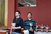 ChessOrg Bild